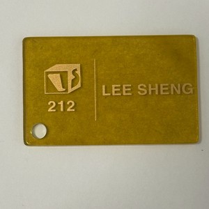 Láminas Acrílicas Duraderas de Alta Calidad, Colores y Tamaños Versátiles 1220x1830mm 1220x2440mm, Grosor 2-30mm para Publicidad Personalizada - Product Image 3