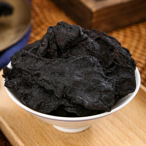 Rizoma di Polygonatum Essiccato Premium all'Ingrosso, Materia Prima Erboristica per Tè Benessere, Zuppe ed Estratti - Direttamente dalla Fabbrica - Product Image 2