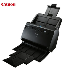 <span class=keywords><strong>DR</strong></span> C240 Hochgeschwindigkeits-ADF-Blattscanner mit automatischer Duplex-Doppelseitenscanning, OCR, für Ausweise, Reisepässe, Farbbilder, optische Bilder, PDF, Büro und Business - Product Image 5