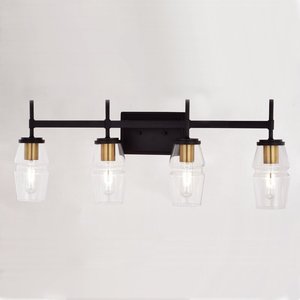 ZG Modern Nordic Brass LED <strong>Wall</strong> Lamp 3 <strong>Lights</strong> Sconce for Hotel Decor <strong>Wall</strong> <strong>Mounted</strong> <strong>Bathroom</strong> Vanity Mirror <strong>Light</strong> Fixtures - Product Image 2