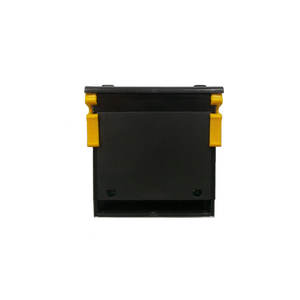 330l पानी हीटर थर्मोस्टेट इलेक्ट्रिक तापमान कंट्रोलर सॉना के लिए - Product Image 4