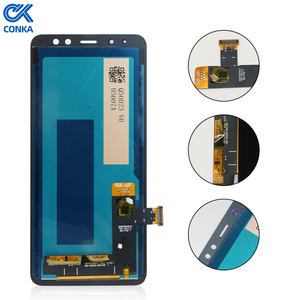 Produttore di fabbrica per <span class=keywords><strong>samsung</strong></span> galaxy A530 <span class=keywords><strong>schermo</strong></span> lcd per <span class=keywords><strong>samsung</strong></span> A530 <span class=keywords><strong>riparazione</strong></span> dello <span class=keywords><strong>schermo</strong></span> per <span class=keywords><strong>samsung</strong></span> A530 display originale - Product Image 5