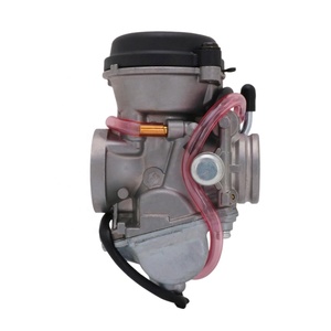 <span class=keywords><strong>Carburador</strong></span> <span class=keywords><strong>de</strong></span> Motocicleta <span class=keywords><strong>de</strong></span> Alta Calidad <span class=keywords><strong>de</strong></span> 26 mm para <span class=keywords><strong>Suzuki</strong></span> <span class=keywords><strong>125</strong></span> GN125 GN125E EN125 GZ125 GS125 125cc - Product Image 4