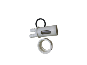 P100 Medicine Box Nozzle Assembly <b>Drone</b> <b>Accessories</b> for XAG P100 <b>Drones</b> Original Brand New - Product Image 2
