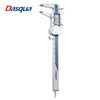 Dasqua IP54 LCD carcasa de Metal 150mm <span class=keywords><strong>calibre</strong></span> <span class=keywords><strong>Digital</strong></span> - Product Image 4