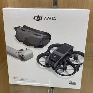 2025 nouvelle arrivée pour Original et tout nouveau DJl Avata Pro-View Combo - Product Image 3