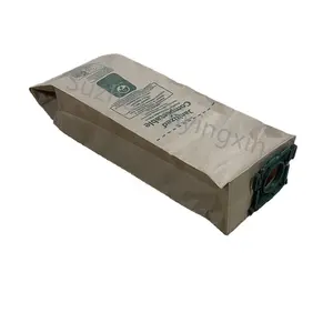 Sacchetto per la polvere di carta di fabbrica per sensore win dsor xp12 e aspirapolvere KAR-CHER sacchetto di raccolta PROCHEM aspirapolvere accessorio per sacchetto della polvere
