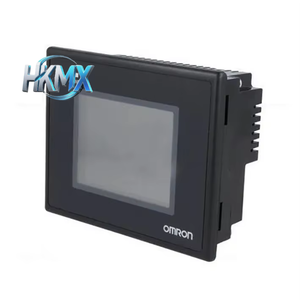 ราคาดี ซีรีส์ NS8 หน้าจอสัมผัส NS8-TV01B-V2/NS10-TV00B-ECV2/NS12-TS01B-V2 PLC - Product Image 1