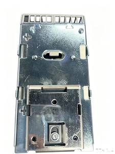 6EP3333-7SB00-0AX0 PSU6200 24 V DC/5 A Alimentation stabilisée 6EP3333-7SB00-0AX0 Modules d'alimentation PLC 5V - 24V 6EP 3333-7SB00-0AX0 - Product Image 5