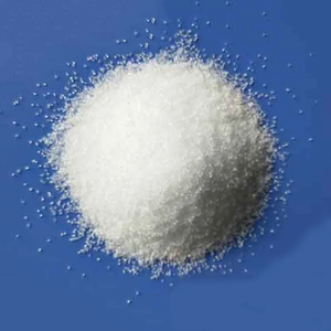 HEDP-4Na tétrasodique CAS d'Etidronate de traitement de l'eau de ventes directes d'usine AUCUN 3794 - Product Image 6