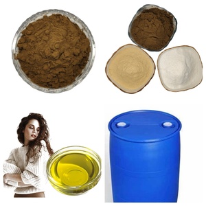 חם מכירה קוסמטי כיתה ויטמין b5 אבקת vb5 dexpanthenol d-panthenol אבקת 98% - Product Image 2