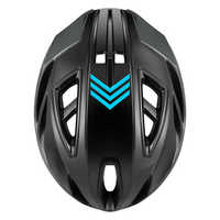 ROCKBROS-Casque de vélo pour adulte PC + EPS MBT, casque de sécurité pour vélo de route