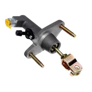 <span class=keywords><strong>Bomba</strong></span> de <span class=keywords><strong>Embrague</strong></span> 46920-SR3-A01 46920-S04-A01 46920-S5A-G01 46920-ST7-A01 46920ST7A01 para Cilindro Maestro de <span class=keywords><strong>Embrague</strong></span> <span class=keywords><strong>Honda</strong></span> <span class=keywords><strong>Civic</strong></span> - Product Image 2