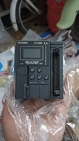 Controlador Programable PLC Kv-3000