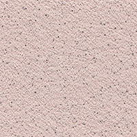 Peinture Murale Rénovation Revêtement Sable Véritable avec Forte Imperméabilité Anti-Alcali et Anti-Fissures Peinture à Base d'Eau Effet Pierre Naturelle