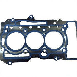 ปะเก็นฝาสูบสำหรับ Buick Chevrolet Excelle New Excelle 1.0T 24110807 24110663 เครื่องยนต์ซูเปอร์ชาร์จ - Product Image 1