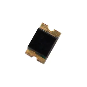 Ekinglux 0805 Ir Smd Led Phototransistor Led 0805 Datasheet Cổ Phiếu