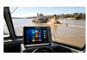 Encodeur vidéo et audio Haiwei A1N UHD 4K 60fps H.265 avec entrée audio 3,5 mm pour diffusion en direct SRT RTMP Radio <span class=keywords><strong>TV</strong></span> - Product Image 5