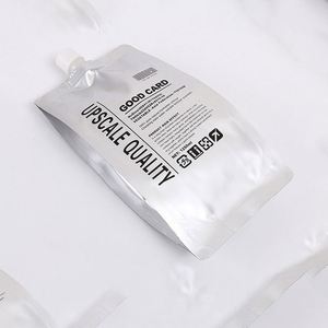 Taza plegable de silicona portátil creativa, taza para ciclismo y Fitness, botella de agua duradera a prueba de golpes para deportes al aire libre, regalo - Product Image 6