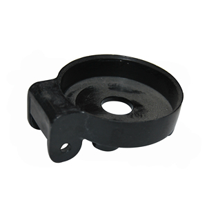 Kim loại đúc tùy chỉnh Die Cast nhôm Máy nén khí bộ phận nhôm Die đúc <span class=keywords><strong>A380</strong></span> - Product Image 5