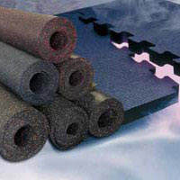 Dalles <span class=keywords><strong>de</strong></span> sol en caoutchouc écologiques pour salle <span class=keywords><strong>de</strong></span> sport, <span class=keywords><strong>tapis</strong></span> <span class=keywords><strong>de</strong></span> puzzle, revêtement <span class=keywords><strong>de</strong></span> sol en caoutchouc robuste, <span class=keywords><strong>tapis</strong></span> <span class=keywords><strong>de</strong></span> gym en caoutchouc - Product Image 4