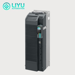 Original neue SINAMICS Power Module PM240-<span class=keywords><strong>2</strong></span> für Siemens SINAMICS VFD SERVO 6SL3210-1PE33-0CL0 SPS-Programmierung Industries teuerung - Product Image 1