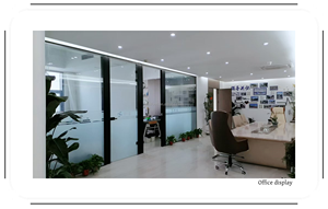 Cấp thực phẩm tripotassium Phosphate kali Phosphate tribasic <span class=keywords><strong>TKP</strong></span> khan CAS 7778-53-2 - Product Image 5