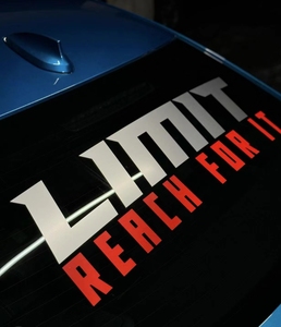 Brillant mat auto-adhésif vinyle fenêtre autocollant autocollant voiture décalcomanie couleur coupe vinyle fait plastique acrylique <span class=keywords><strong>Film</strong></span> pour Logos lettres - Product Image 2