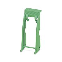 Bloc de bornes de relais industriel haute performance Phoenix 2833592, 100 % original et neuf