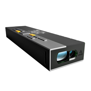 เครื่องวัดระยะเลเซอร์ Mileseey Dp20 Pro แบบสองทิศทาง พร้อมเส้นเลเซอร์ตรงกลาง - Product Image 1