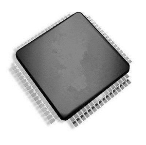 6 hoặc 9 kênh điện áp không đổi Cascade dòng duy nhất dẫn điều khiển chip IC UCS ucs1909bs - Product Image 6