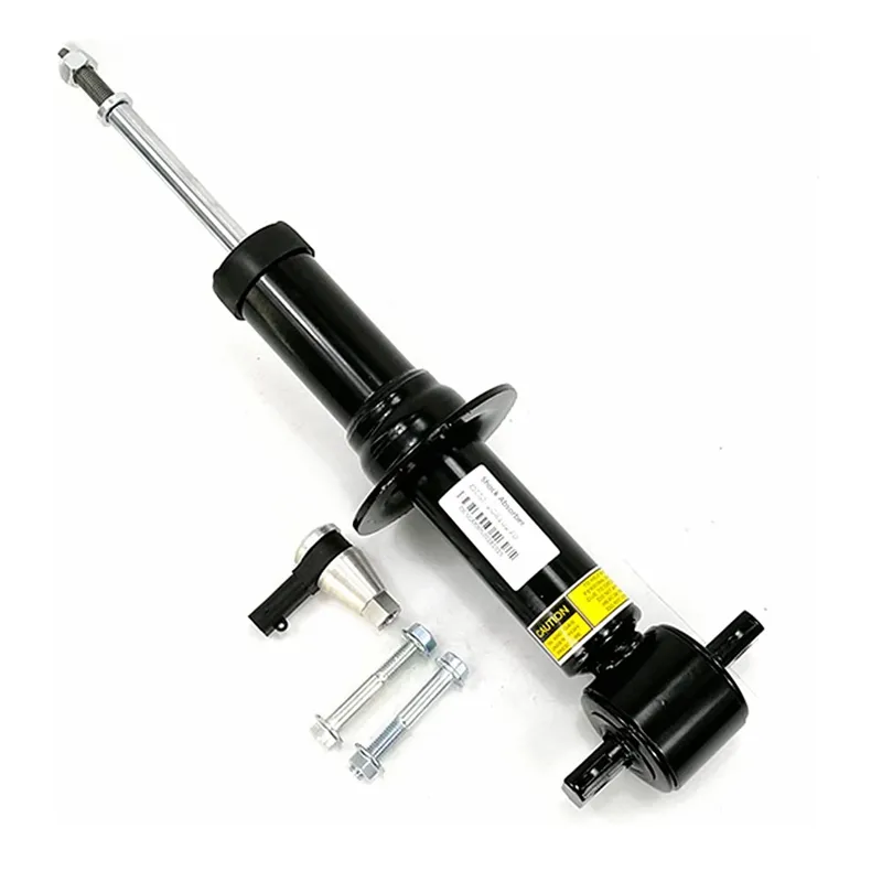 Auto Parts Front Shock Absorber For Cadillac Chevrolet GMC 15909491 540358 15911938 15939374 19209555 19300031 580280 1935394