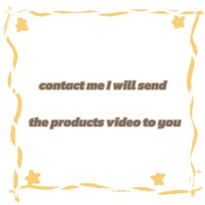 Baskets tendance pour hommes et femmes, de haute qualité, à plateforme épaisse, décontractées, pour étudiants, style sport et marche en extérieur - Product Image 6