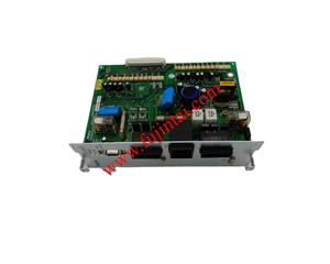 Nouveau Jukike 2050 2055 2060 CX-<span class=keywords><strong>1</strong></span> XY Carte d'amplification et Driver de servomoteur AUA3026 40003309 400-03309 En promotion - Product Image 1