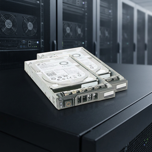 Factory Price 990FD AL13SXB600N 600GB 15K 6GBPS SAS 16MB Cache <b>Internal</b> Server Hard <b>Drive</b> Refurbished 2.5" for in Stock - Product Image 3