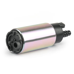 1450ถนนคิง DYNA ถนนไขมันเด็ก1584ปั๊มน้ำมันเชื้อเพลิงสำหรับ Harley SOFTAIL - Product Image 4