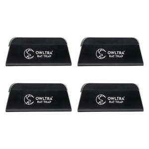 [OWLTRA] Machine de tueur de rats de <span class=keywords><strong>souris</strong></span> électrique professionnelle d'hôtel de contrôle à longue portée - Product Image 4
