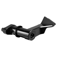 Levier de frein de stationnement de moto RTS en aluminium de haute qualité pour Can-Am Ryker Rally Edition Sport 600 900 2019-2024 Accessoires