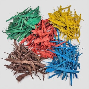 Paillis de Corteau de Pin Naturel Premium pour Aménagement Paysager et Décoration de Jardin, Copeaux de Bois 100% Biologiques pour Couverture de Sol et Contrôle des Mauvaises Herbes, Prix en Gros - Product Image 2