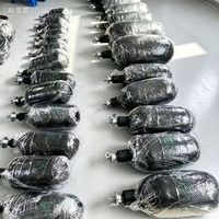 Bouchon de tuyau gonflable haute pression en caoutchouc réutilisable, coussin d'air d'étanchéité pour canalisations, pour blocage de canalisations d'égout sous pression, moulage sur mesure