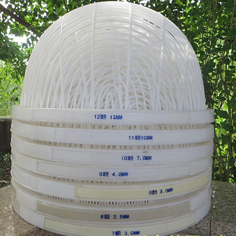 Оборудование для рыбоводства в помещении, система аквакультуры, система рыбоводства в помещении, кислородный генератор 30 л