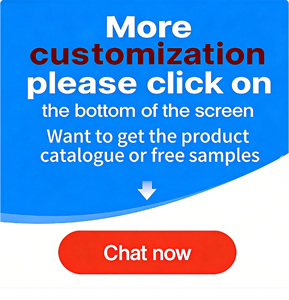 Veste de football personnalisée en vente chaude 2026, ensemble de maillot de football pour hommes, veste de football - Product Image 6