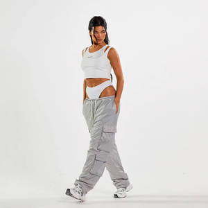 Haute qualité femmes sous-vêtements soutien-gorge et culotte 2 pièces ensemble femme soutien-gorge ensemble vente en gros soutien-gorge et slip ensembles - Product Image 2