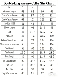 Pigiama in Raso da Donna, Sexy e Lussuoso, a Maniche Lunghe, con Stampa Leopardata, Set Camicia da Notte, Chemise de Nuit Femme - Product Image 5