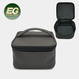 EA494, botiquines médicos EMT personalizados portátiles impermeables a prueba de polvo para el hogar, oficina, escuela, botiquín de <span class=keywords><strong>primeros</strong></span> <span class=keywords><strong>auxilios</strong></span> para viajes al aire libre - Product Image 1
