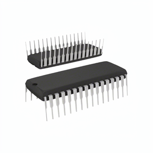 Authorized Distributor 32 SDIP Buy Electronics Components Online ST72T141K2B6 Embedded - Product Image 1