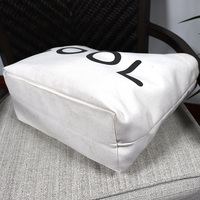 Bolsa de mano con logotipo personalizable para mujer, Original, venta directa de fábrica, venta al por mayor