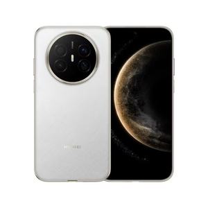 Smartphones 5G les plus vendus en 2025, système Android HarmonyOS, original pour <span class=keywords><strong>Huawei</strong></span> Mate 70 Air Phone - Product Image 4