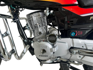 [Pioniere classico] <span class=keywords><strong>moto</strong></span> FEKON 150CC classico incrociatore maschio personalizzato <span class=keywords><strong>moto</strong></span> WY Street Naked Standard moderno Bobber Bike - Product Image 4