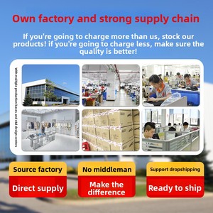 Nuove <span class=keywords><strong>Scarpe</strong></span> da <span class=keywords><strong>Ciclismo</strong></span> Bodun per <span class=keywords><strong>Strada</strong></span> e Montagna, Antiscivolo, Traspiranti, Impermeabili, Leggere e Resistenti, Vendita Diretta dalla Fabbrica - Product Image 5